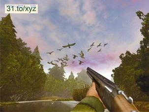 坎培拉之獵鹿 Cabelas Trophy Bucks  USA WII(美版)